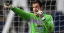 Preston keen on Stuckmann stay