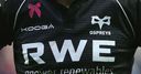 Ospreys retain Arhip