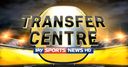 Transfer News - 22nd May