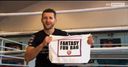 Fantasy Fun - Carl Froch