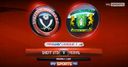 Sheff Utd 1-0 Yeovil