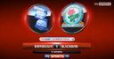 Birmingham 1-1 Blackburn