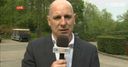 We tried to make Jackett stay – Ambler