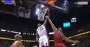 NBA Round Up - 16th May