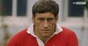 British and Irish Lions - Captain and Coach