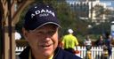 Watson not afraid to drop big names