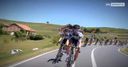 Giro d'Italia Stage 13 Closer