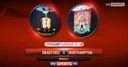 Bradford 3-0 Northampton