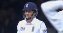Player of the day - Joe Root