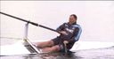 Fails of the Week - 19th May