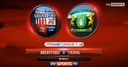 Brentford 1-2 Yeovil