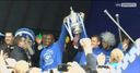 Martinez to hold Wigan talks