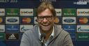 Klopp - We'll give our all