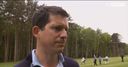 Henman backs Murray decision