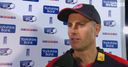 Hampshire ease to victory