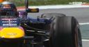 Monaco GP News