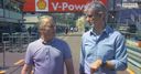 Herbert and Hill - Monaco Memories