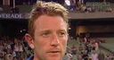 ODI Final One - Collingwood