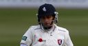 Kent edge out Warwickshire