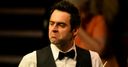 Ronnie: Snooker lacks pizzazz