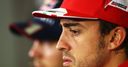 Alonso believes in title bid