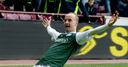 Wolves opt to keep Griffiths