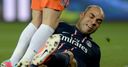 PSG draw, Lyon & Nice cruise