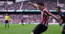 Bilbao secure vital win