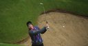 BMW PGA Championship - Day 2