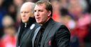 Rodgers relieved at verdict