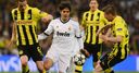 Champions League Weekly - Ep 29