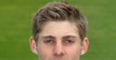 Dent stars in win for Gloucs