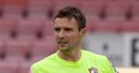 Flahavan set for Cherries deal