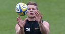 Hartley out to prove his worth