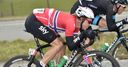 Boasson Hagen wins home tour