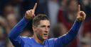 Torres rated 'so-so' by Jose