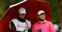 Molinari one clear in PGA