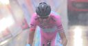 Giro d'Italia - Stage Eighteen