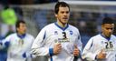 Quartet receive Scotland nod