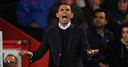 Poyet to review Brighton future