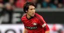 Hertha snap up Hosogai