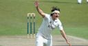 Brooks sidelined for Yorkshire