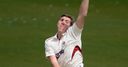 Honours even at Taunton