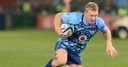Try of the Week