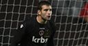 Sullivan moves to Pompey