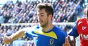 Meades leaves Bournemouth