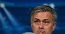Jose's press war
