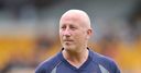 Brown parts ways with Bees