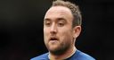 Croft set for Latics exit