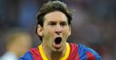 Messi committed to Barcelona
